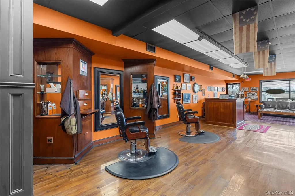 1447 Route 9w Marlboro NY 12542