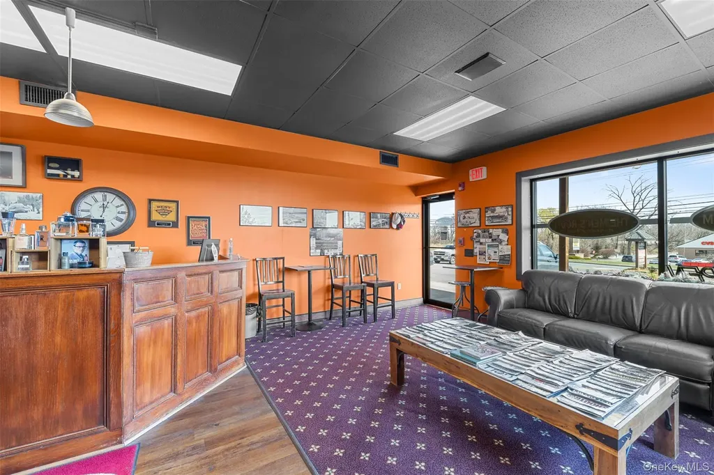 1447 Route 9w Marlboro NY 12542