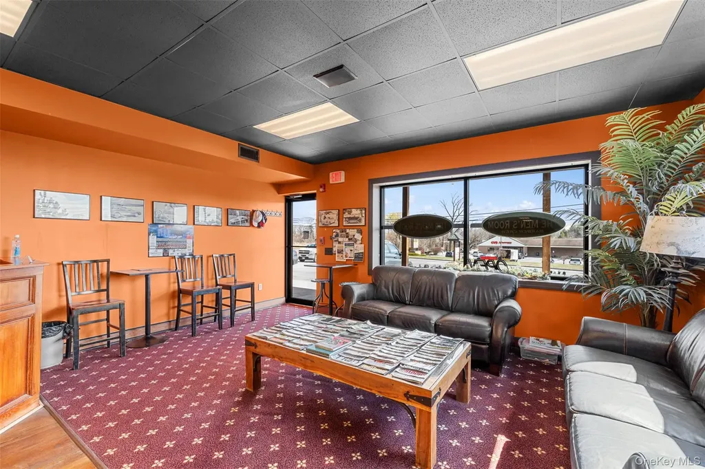 1447 Route 9w Marlboro NY 12542