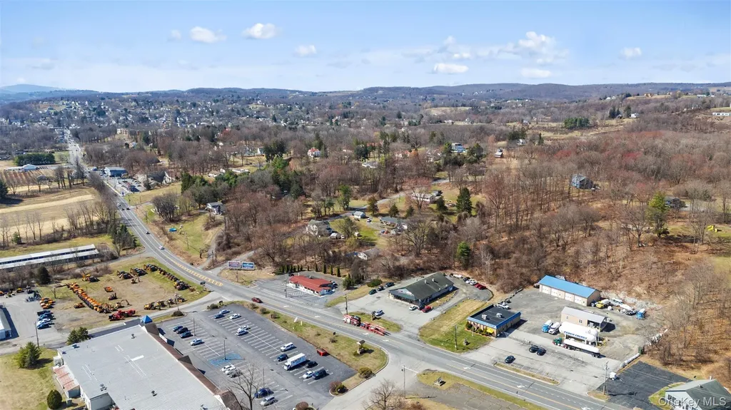 1447 Route 9w Marlboro NY 12542