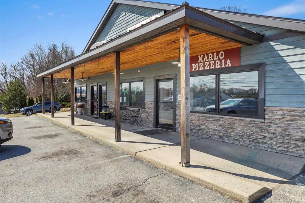 1447 Route 9w Marlboro NY 12542