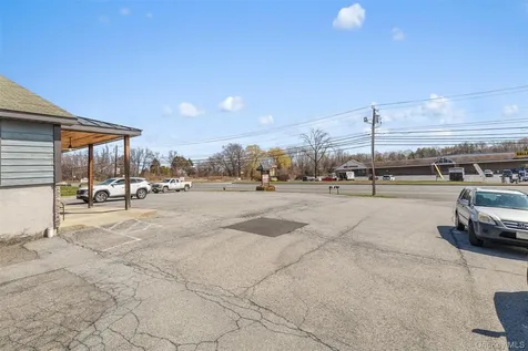 1447 Route 9w Marlboro NY 12542