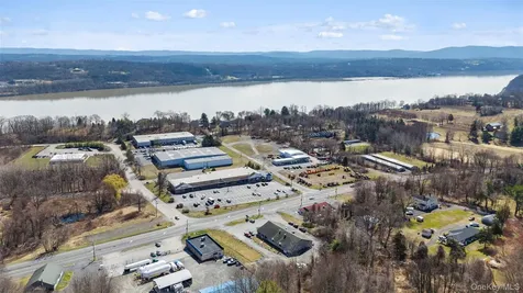 1447 Route 9w Marlboro NY 12542