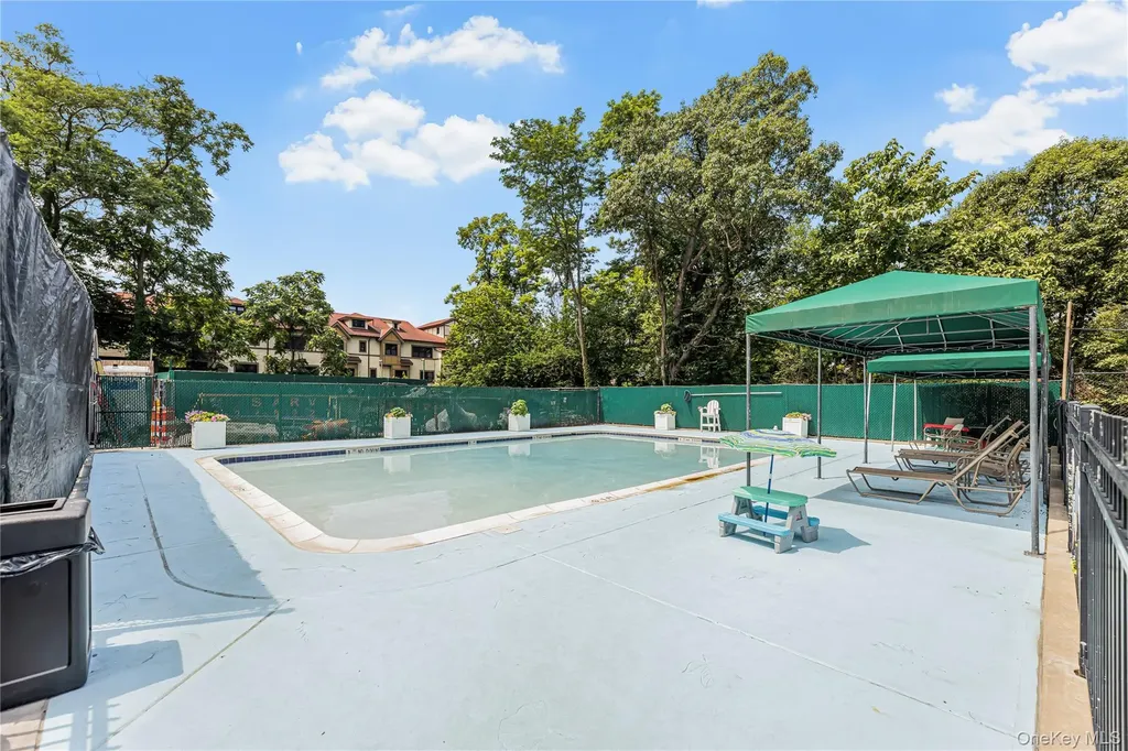 5700 Arlington Avenue Bronx NY 10471