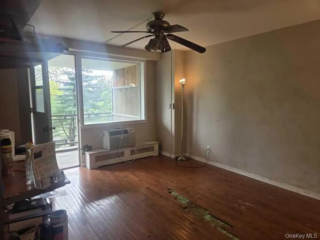 5700 Arlington Avenue Bronx NY 10471