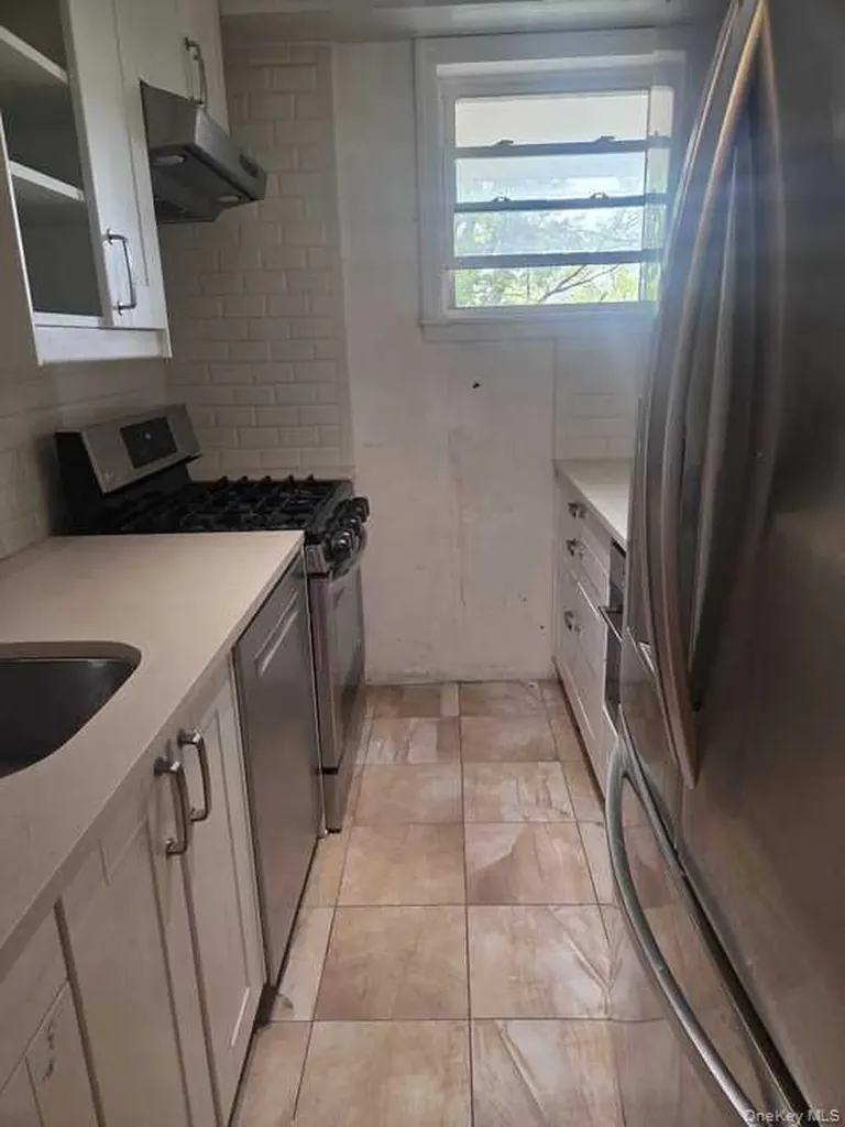 5700 Arlington Avenue Bronx NY 10471