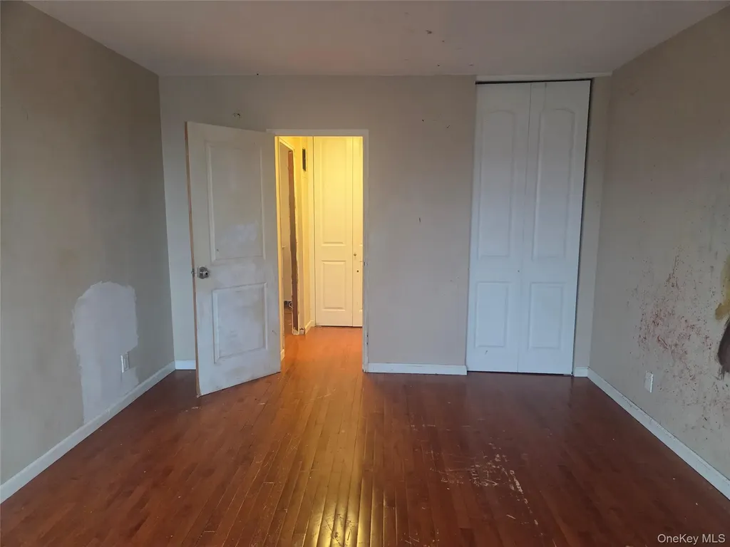 5700 Arlington Avenue Bronx NY 10471