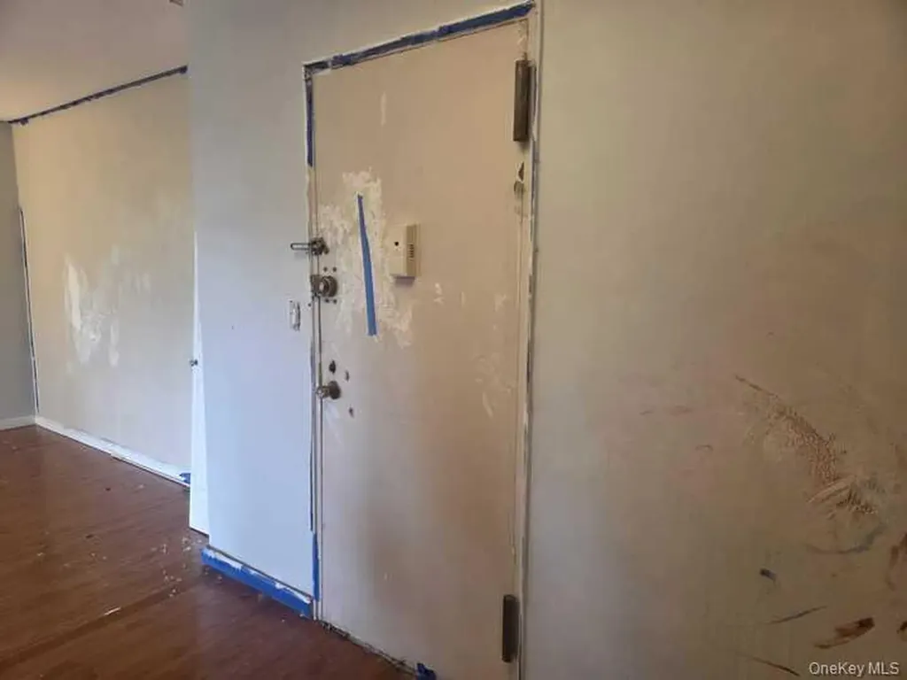 5700 Arlington Avenue Bronx NY 10471