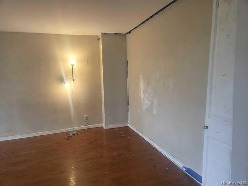 5700 Arlington Avenue Bronx NY 10471