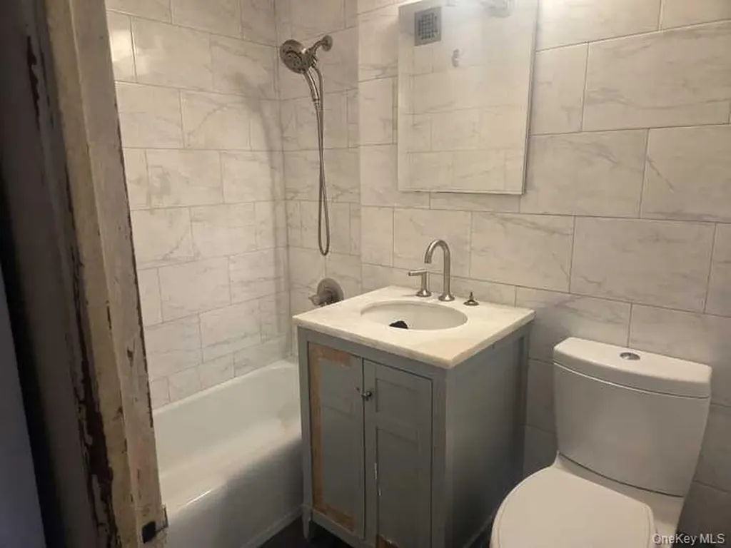 5700 Arlington Avenue Bronx NY 10471