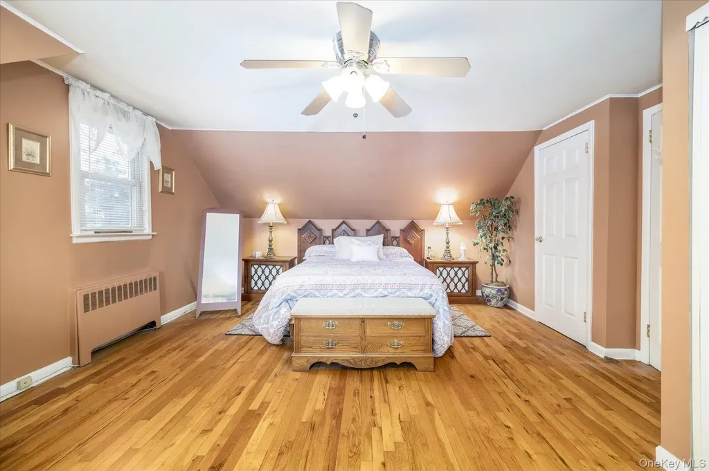 158 Roosevelt Avenue Freeport NY 11520