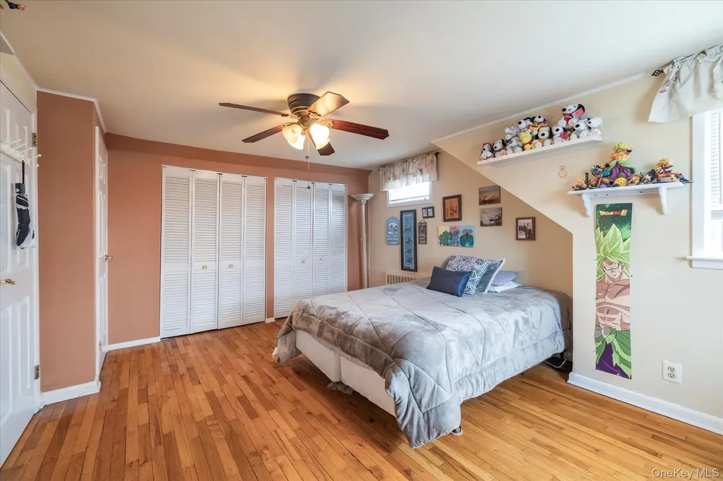 158 Roosevelt Avenue Freeport NY 11520