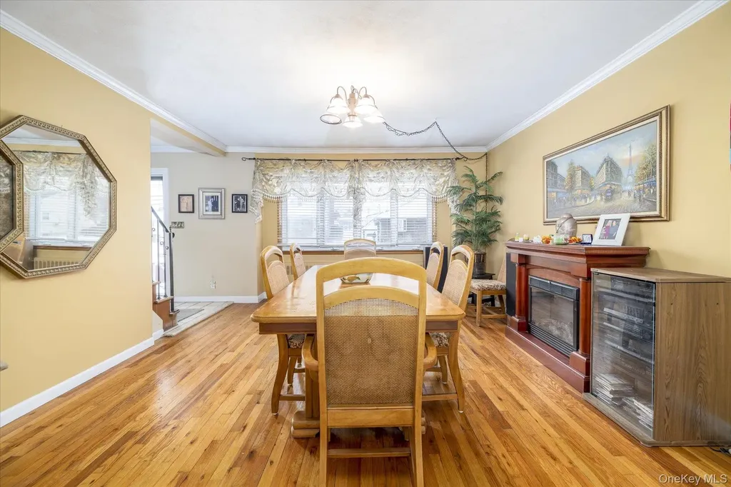158 Roosevelt Avenue Freeport NY 11520