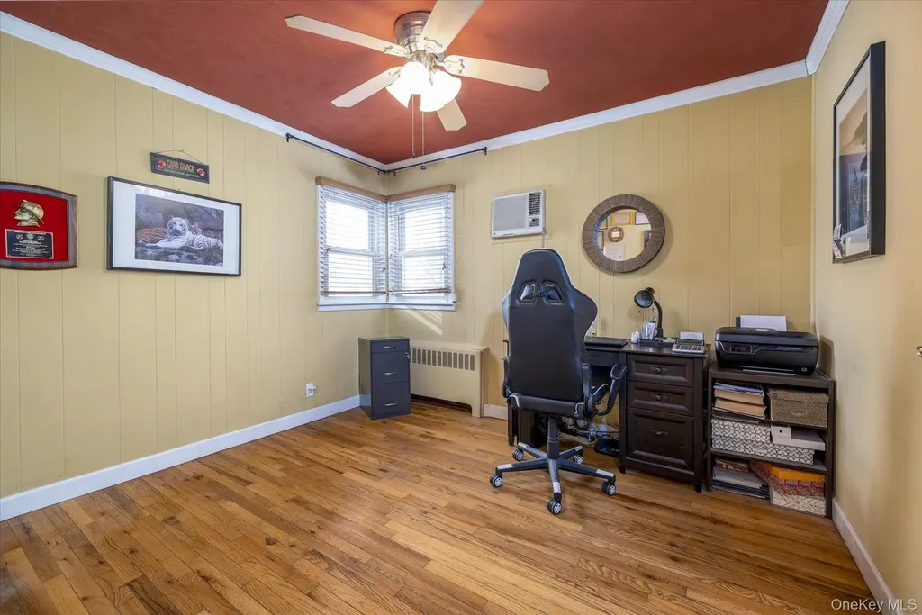 158 Roosevelt Avenue Freeport NY 11520