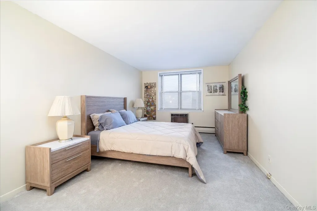 2 Fowler Avenue Lynbrook NY 11563