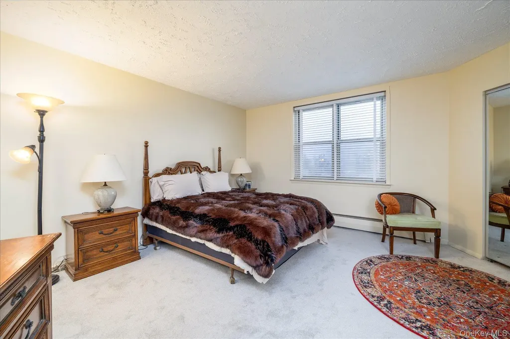 2 Fowler Avenue Lynbrook NY 11563
