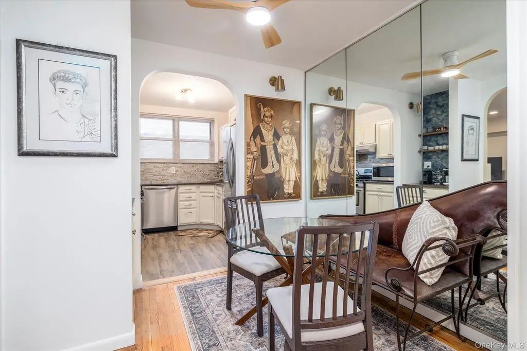 2 Fowler Avenue Lynbrook NY 11563