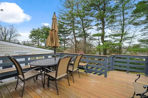 3 Birchwood Road White Plains NY 10605