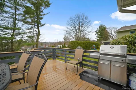 3 Birchwood Road White Plains NY 10605