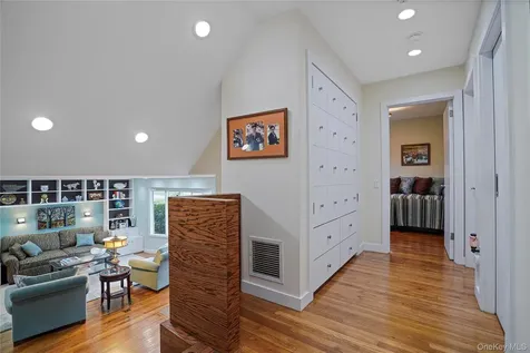 3 Birchwood Road White Plains NY 10605