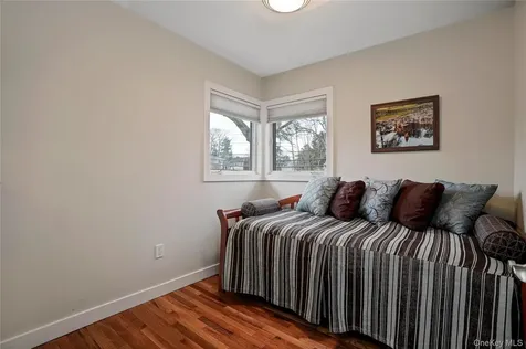 3 Birchwood Road White Plains NY 10605