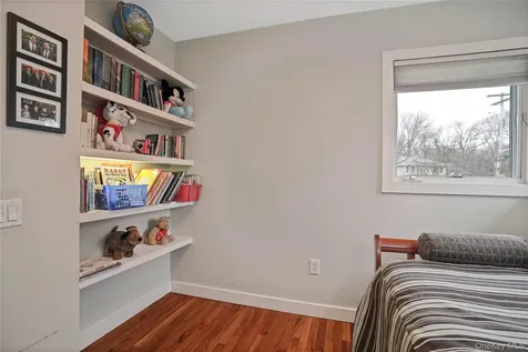 3 Birchwood Road White Plains NY 10605