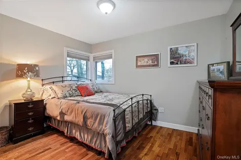 3 Birchwood Road White Plains NY 10605