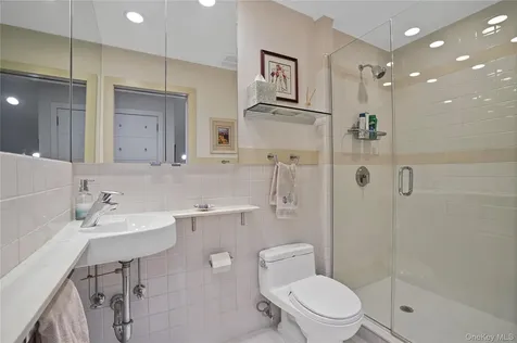 3 Birchwood Road White Plains NY 10605