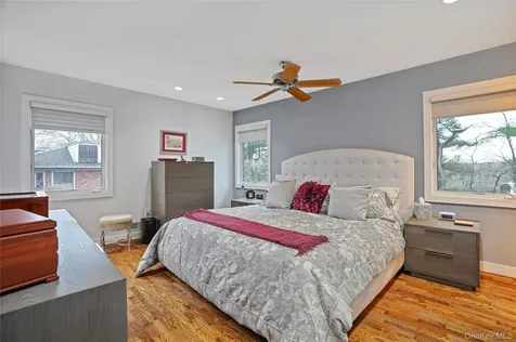 3 Birchwood Road White Plains NY 10605