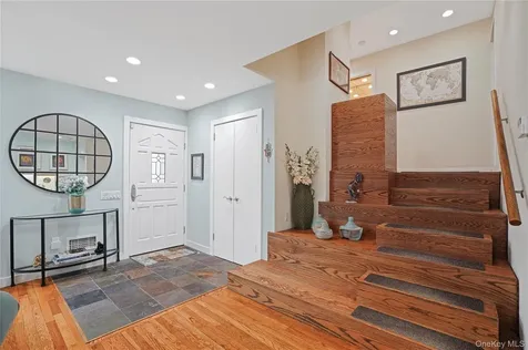 3 Birchwood Road White Plains NY 10605