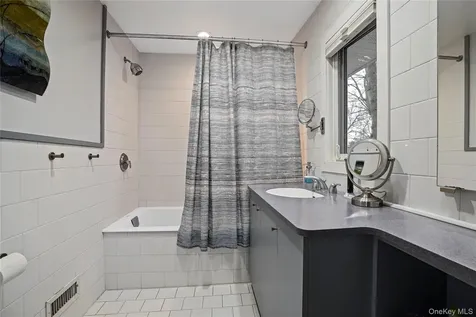 3 Birchwood Road White Plains NY 10605