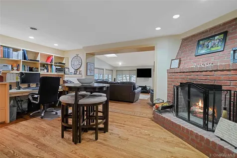 3 Birchwood Road White Plains NY 10605