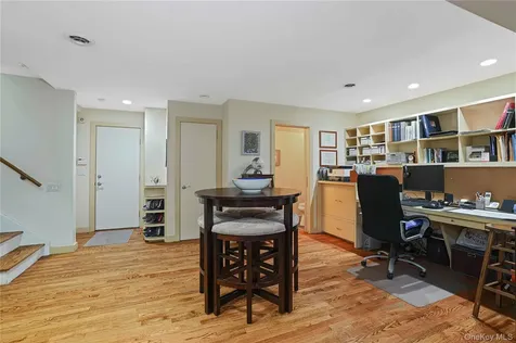3 Birchwood Road White Plains NY 10605