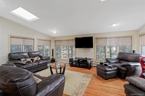 3 Birchwood Road White Plains NY 10605