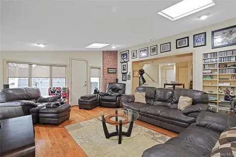 3 Birchwood Road White Plains NY 10605