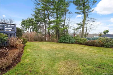 3 Birchwood Road White Plains NY 10605