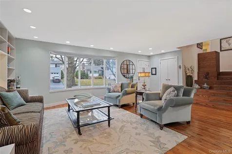 3 Birchwood Road White Plains NY 10605