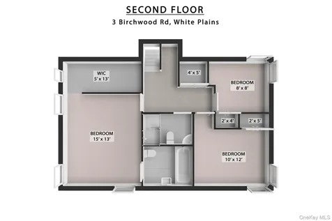3 Birchwood Road White Plains NY 10605