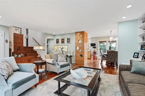 3 Birchwood Road White Plains NY 10605