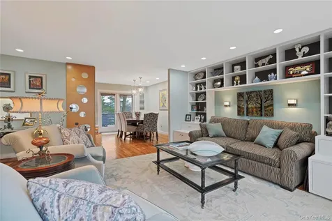 3 Birchwood Road White Plains NY 10605