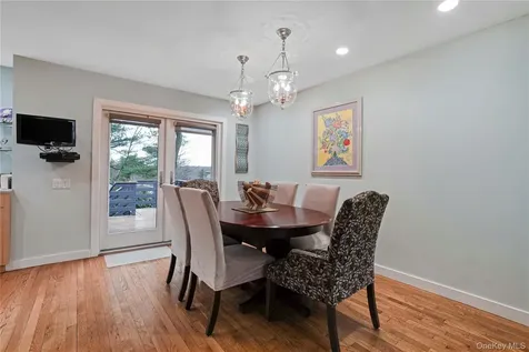 3 Birchwood Road White Plains NY 10605