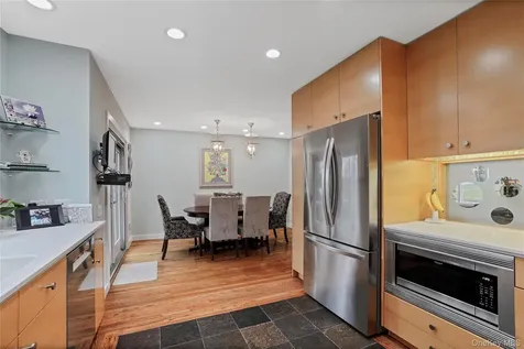 3 Birchwood Road White Plains NY 10605