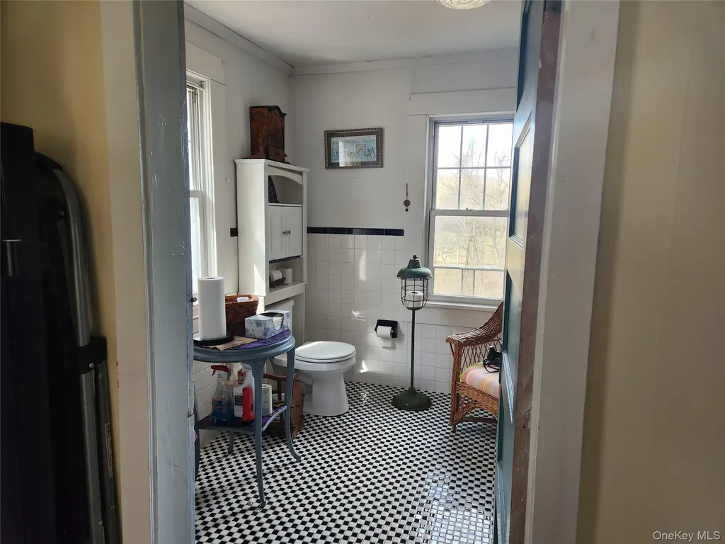 26 Bloody Hill Road Craryville NY 12521