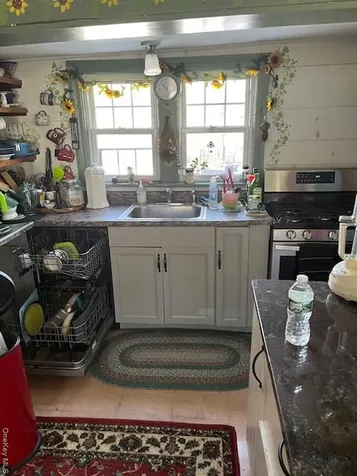 26 Bloody Hill Road Craryville NY 12521