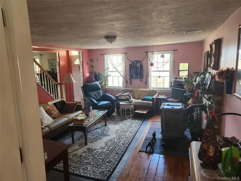 26 Bloody Hill Road Craryville NY 12521