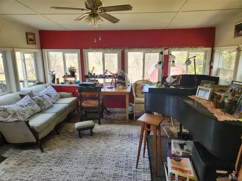 26 Bloody Hill Road Craryville NY 12521