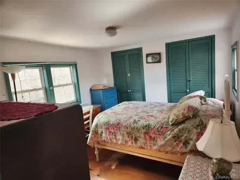 26 Bloody Hill Road Craryville NY 12521