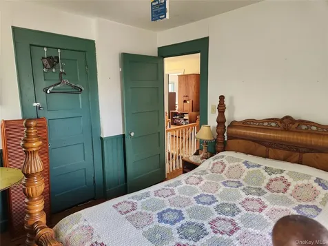 26 Bloody Hill Road Craryville NY 12521