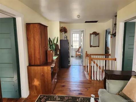 26 Bloody Hill Road Craryville NY 12521