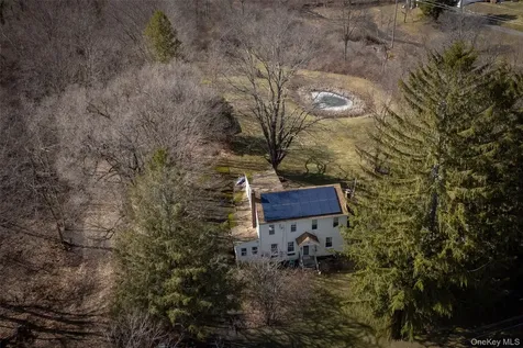 26 Bloody Hill Road Craryville NY 12521